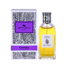 Туалетная вода Etro Gomma | 100ml