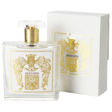 Туалетная вода Prudence Paris Augusto | 100ml