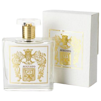 Туалетная вода Prudence Paris Augusto | 100ml