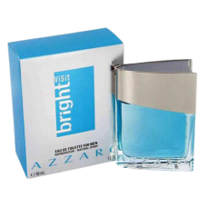 Туалетная вода Azzaro Bright Visit | 30ml