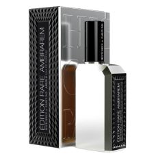 Парфюмерная вода Histoires De Parfums Rare Petroleum | 60ml