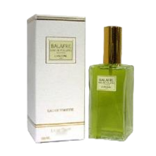 Туалетная вода Lancome Maison Balafre | 200ml