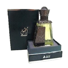 Парфюмерная вода Asgharali Aseel | 50ml