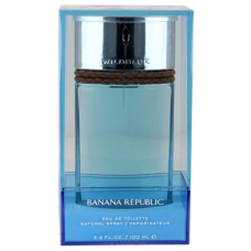 Туалетная вода Banana Republic Wildblue | 100ml