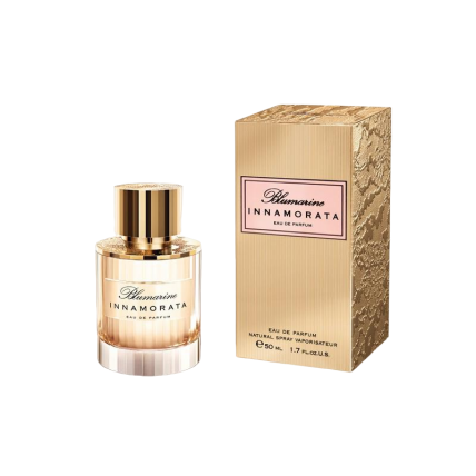 Парфюмерная вода Blumarine Innamorata | 50ml