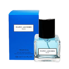 Туалетная вода Marc Jacobs Rain | 100ml