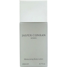 Лосьон для тела  Jasper Conran Women  | 200ml