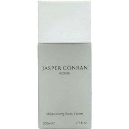 Лосьон для тела  Jasper Conran Women  | 200ml