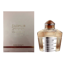 Туалетная вода Boucheron Fraicheur | 100ml