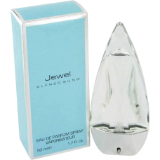 Парфюмерная вода Alfred Sung Jewel | 100ml