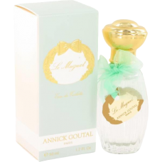 Туалетная вода Annick Goutal La Muguet | 100ml
