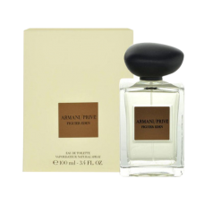 Туалетная вода Giorgio Armani Prive Figuier Eden | 100ml
