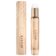 Парфюмерная вода Burberry Body Rose Gold | 60ml