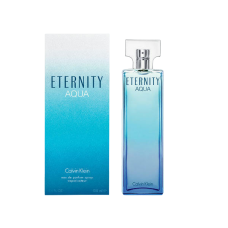 Парфюмерная вода Calvin Klein Eternity Aqua Woman | 100ml