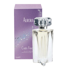 Парфюмерная вода Carla Fracci Aurora | 30ml