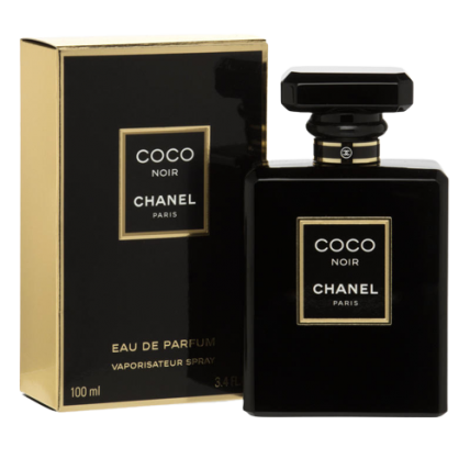 Духи Chanel Coco Noir | 15ml