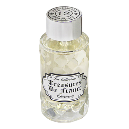 Духи 12 Parfumeurs Francais Cheverny | 100ml