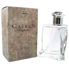 Туалетная вода Chopard Casran | 125ml