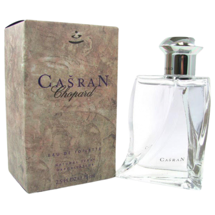 Туалетная вода Chopard Casran | 125ml