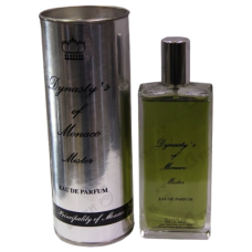 Парфюмерная вода Dynasty Of Monaco Mister | 100ml