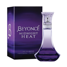 Парфюмерная вода Beyonce Midnight Heat | 30ml