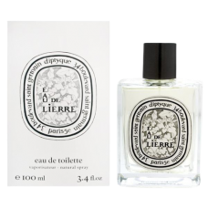 Туалетная вода Diptyque Eau De Lierre | 100ml