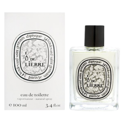Туалетная вода Diptyque Eau De Lierre | 100ml