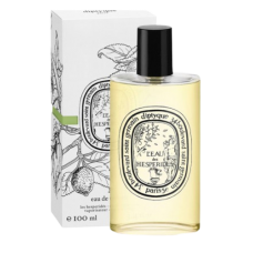 Туалетная вода Diptyque L'eau De Hesperides | 100ml