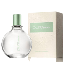 Парфюмерная вода Donna Karan Dkny Pure Verbena | 100ml