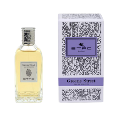Туалетная вода Etro Green Street | 100ml