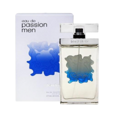 Туалетная вода Franck Olivier Eau De Passion | 75ml