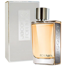 Туалетная вода Jacomo For Men | 100ml