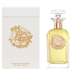 Парфюмерная вода Houbigant Orangers En Fleur | 100ml