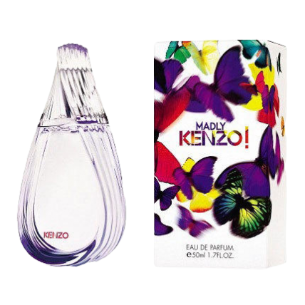 Туалетная вода Kenzo Madly Kenzo! | 50ml