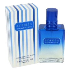 Туалетная вода Aramis Bermuda Tonic | 100ml