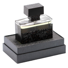 Парфюмерная вода Micallef Jewel | 100ml