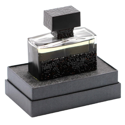Парфюмерная вода Micallef Jewel | 100ml