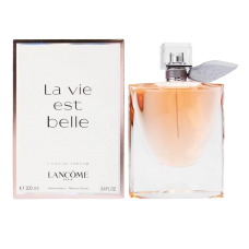 Парфюмерная вода Lancome La Vie Est Belle | 30ml
