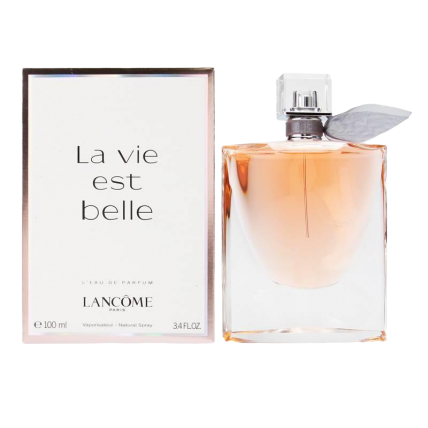 Парфюмерная вода Lancome La Vie Est Belle | 30ml