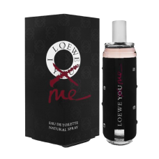 Туалетная вода Loewe I Loewe Me | 50ml