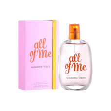 Туалетная вода Mandarina Duck All Of Me Woman | 30ml