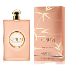 Туалетная вода Yves Saint Laurent Opium Vapeurs de Parfum | 50ml