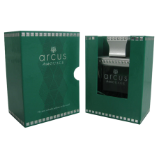 Туалетная вода Amouage Arcus | 75ml