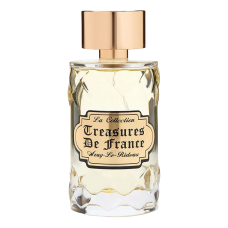 Парфюмерная вода 12 Parfumeurs Francais Azay-Le-Rideau | 100ml
