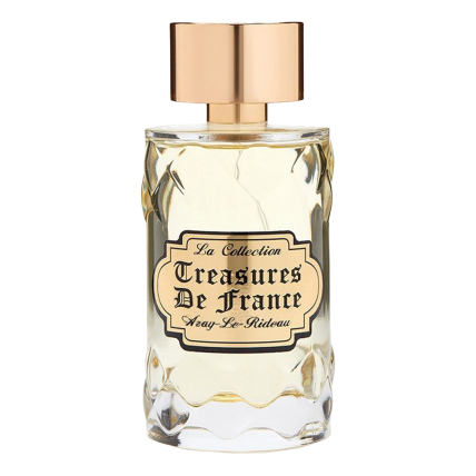 Парфюмерная вода 12 Parfumeurs Francais Azay-Le-Rideau | 100ml