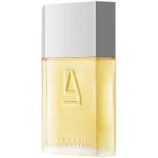 Туалетная вода Azzaro Pour Homme L'eau | 50ml