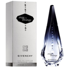 Духи Givenchy Ange ou Etrange | 15ml