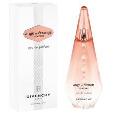 Парфюмерная вода Givenchy Ange Ou Etrange Le Secret | 50ml