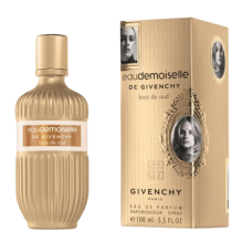 Парфюмерная вода Givenchy Eaudemoiselle Bois de Oud | 100ml