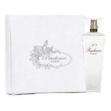 Парфюмерная вода Prudence Paris No 1 | 50ml
